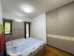 The Palette (D18), Condominium #521269731